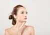S’inspirer de la beauté coréenne pour un maquillage plus léger et naturel maquillage plus léger et naturel inspiré de la beauté coréenne