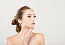 S’inspirer de la beauté coréenne pour un maquillage plus léger et naturel maquillage plus léger et naturel inspiré de la beauté coréenne