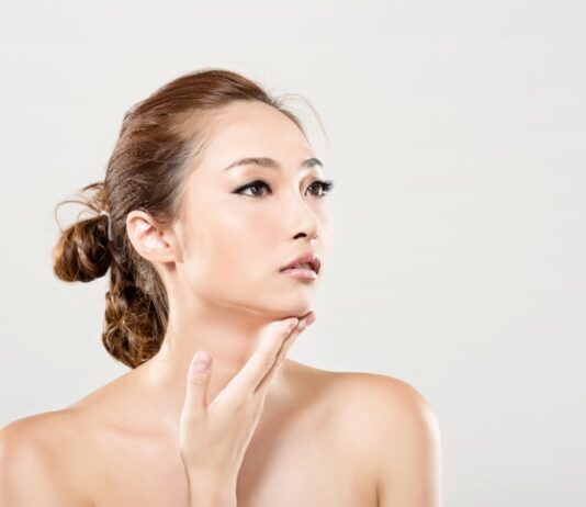 S’inspirer de la beauté coréenne pour un maquillage plus léger et naturel maquillage plus léger et naturel inspiré de la beauté coréenne